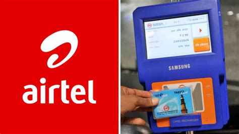 how to get a smart card metro|smartcard metro.